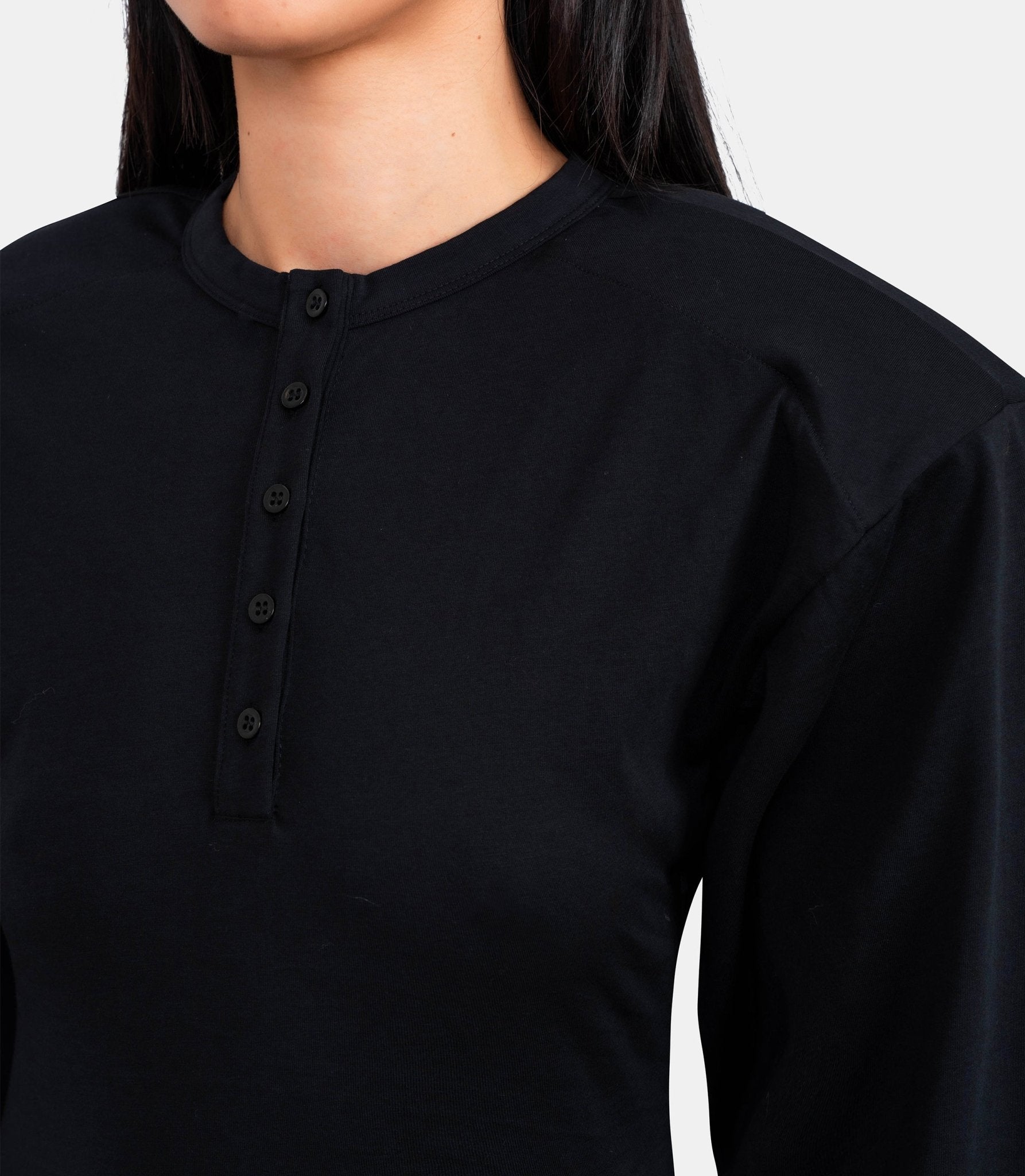 Top ryno - VDA703-999-XS - Paloma wool