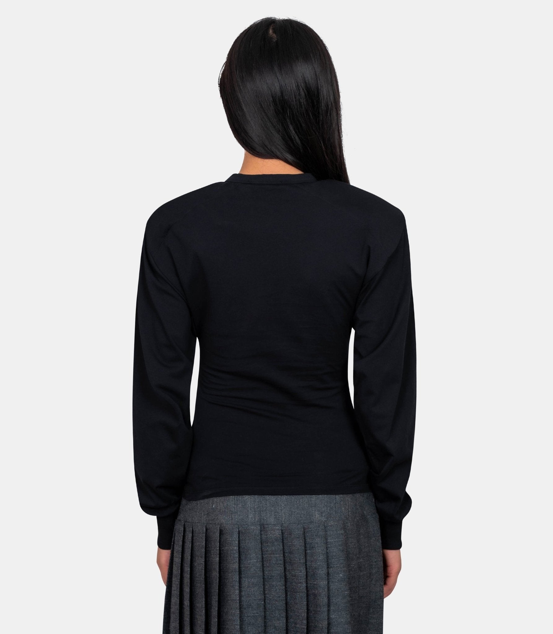 Top ryno - VDA703-999-XS - Paloma wool