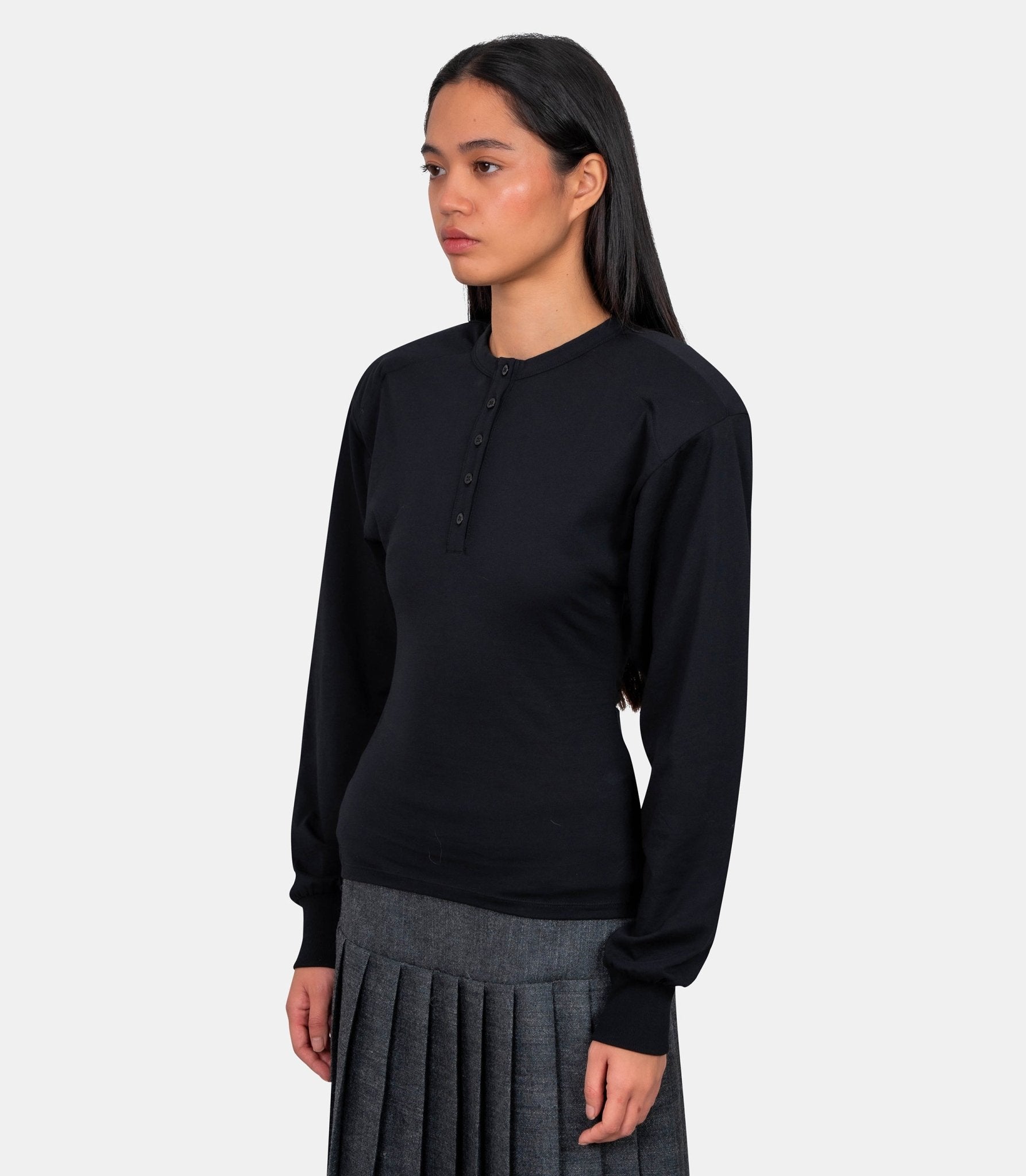 Top ryno - VDA703-999-XS - Paloma wool