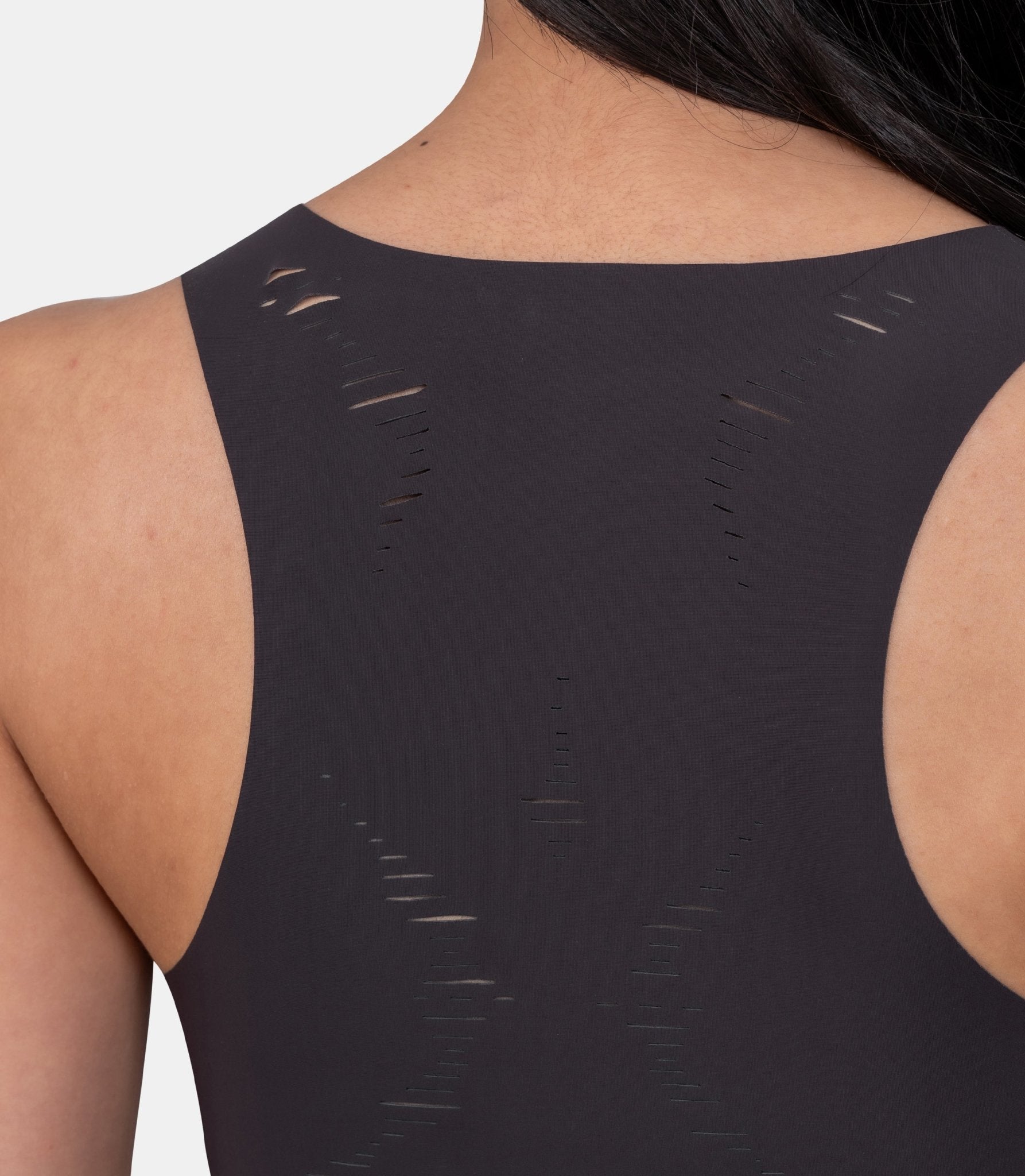 Top spine compression - YBWW006JY02-BRW0003-S - Roa