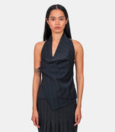 Top tiomi - VVB401-137-XS - Paloma wool