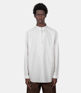 Top vareuse-OT0016-LF1500-WH048-48-Lemaire