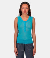 Top velata - WJ3601-123-XS - Paloma wool