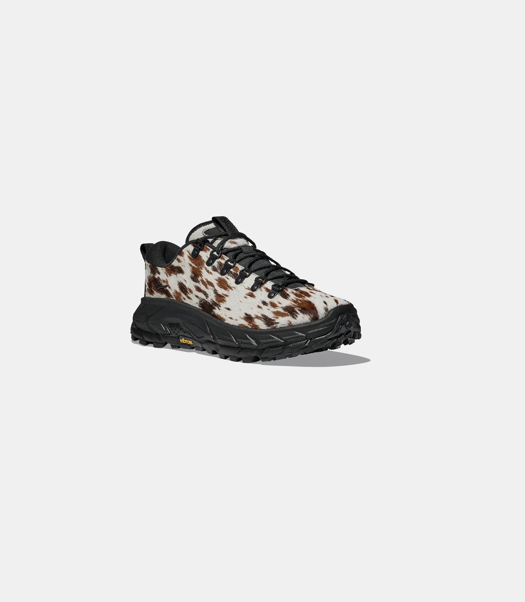 Tor summit + - 1183010-PRTB-41 1/3 - Hoka