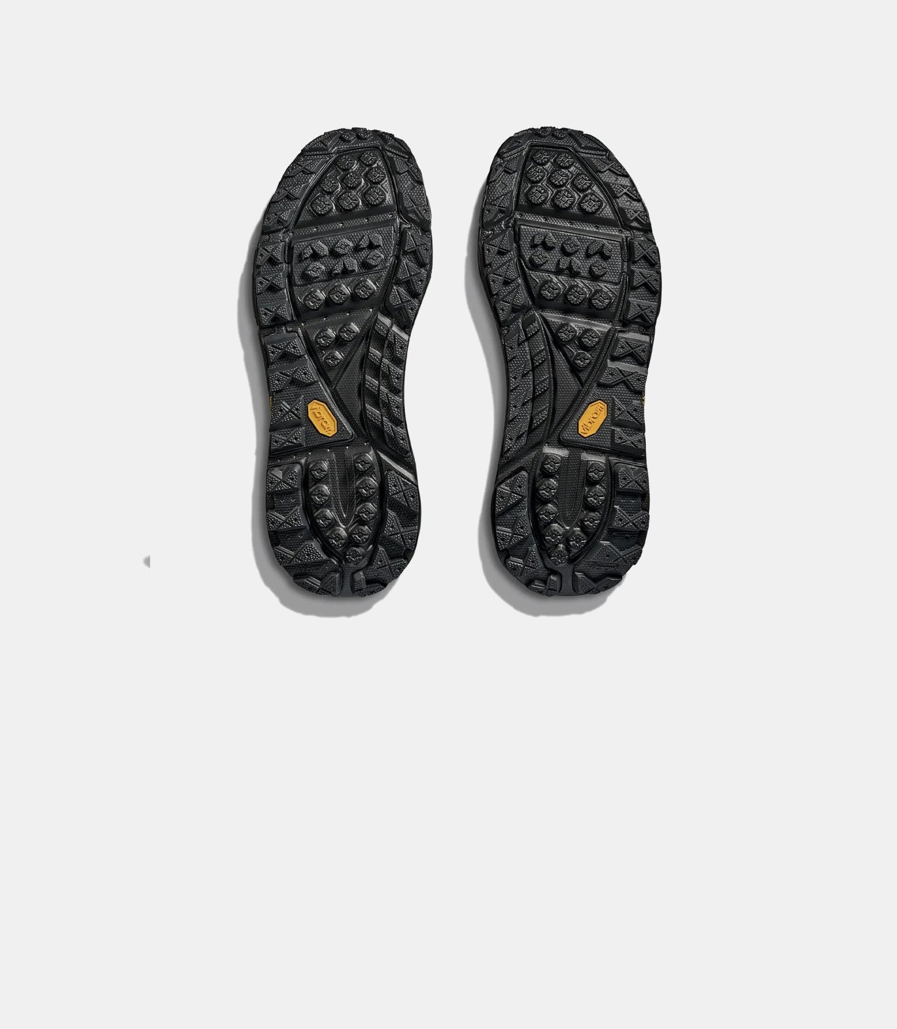 Tor summit + - 1183010-PRTB-41 1/3 - Hoka