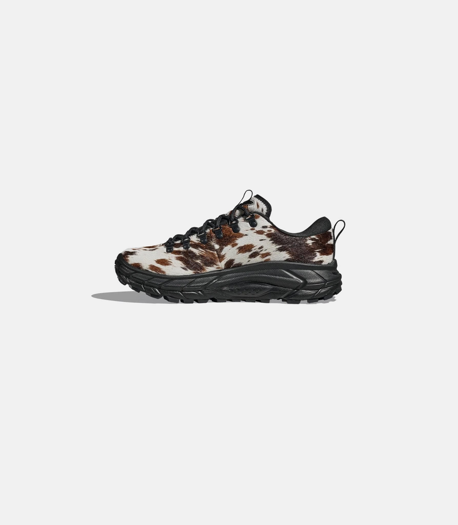 Tor summit + - 1183010-PRTB-41 1/3 - Hoka