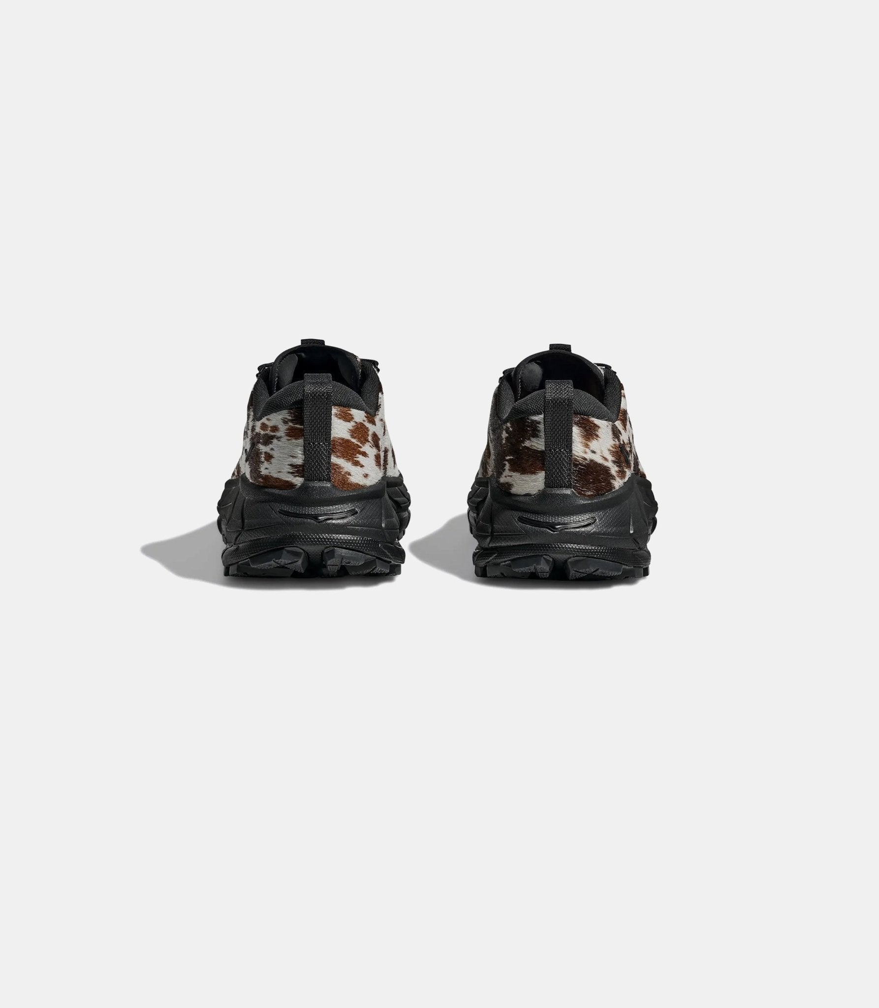 Tor summit + - 1183010-PRTB-41 1/3 - Hoka