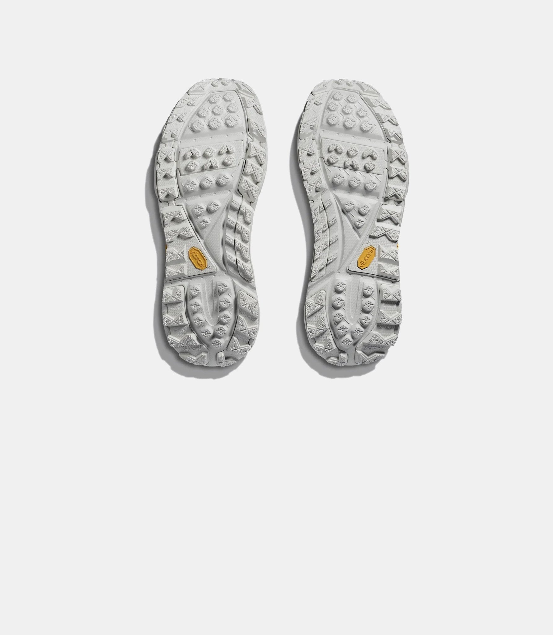 Tor summit + - 1183010-WYX-40 2/3 - Hoka