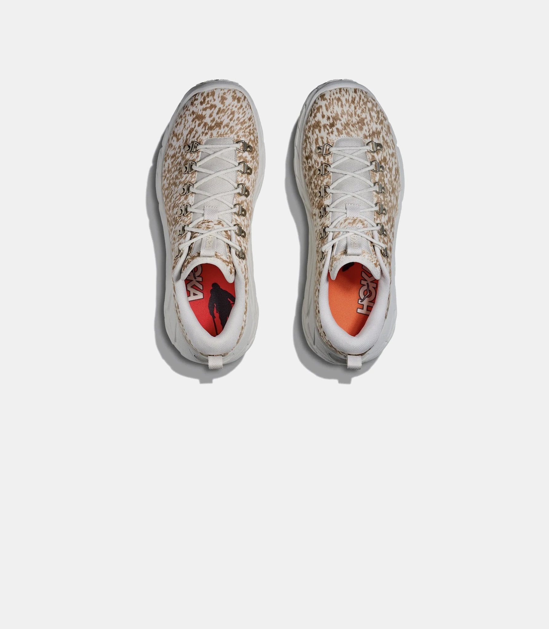 Tor summit + - 1183010-WYX-40 2/3 - Hoka