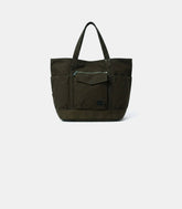 Tote bag crag-540-19643-30-OS-Porter - yoshida & co
