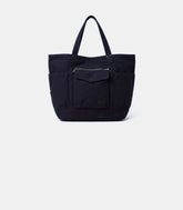 Tote bag crag-540-19643-50-OS-Porter - yoshida & co