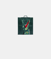 Tote bag lNU5042DP - R82 - OSLacoste runway collection