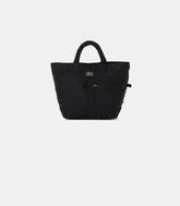 Tote bag mini mile - 754-15115-10-OS - Porter - yoshida & co