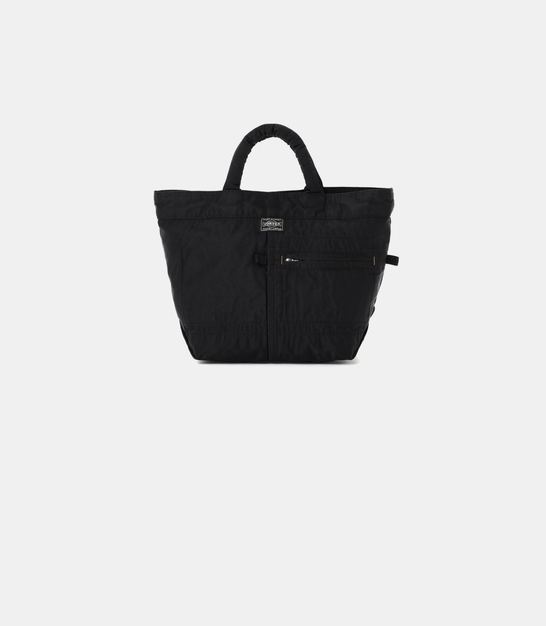 Tote bag mini mile - 754-15115-10-OS - Porter - yoshida & co