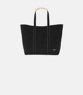 Tote bag noir large - 895-15158-10-OS - Porter - yoshida & co