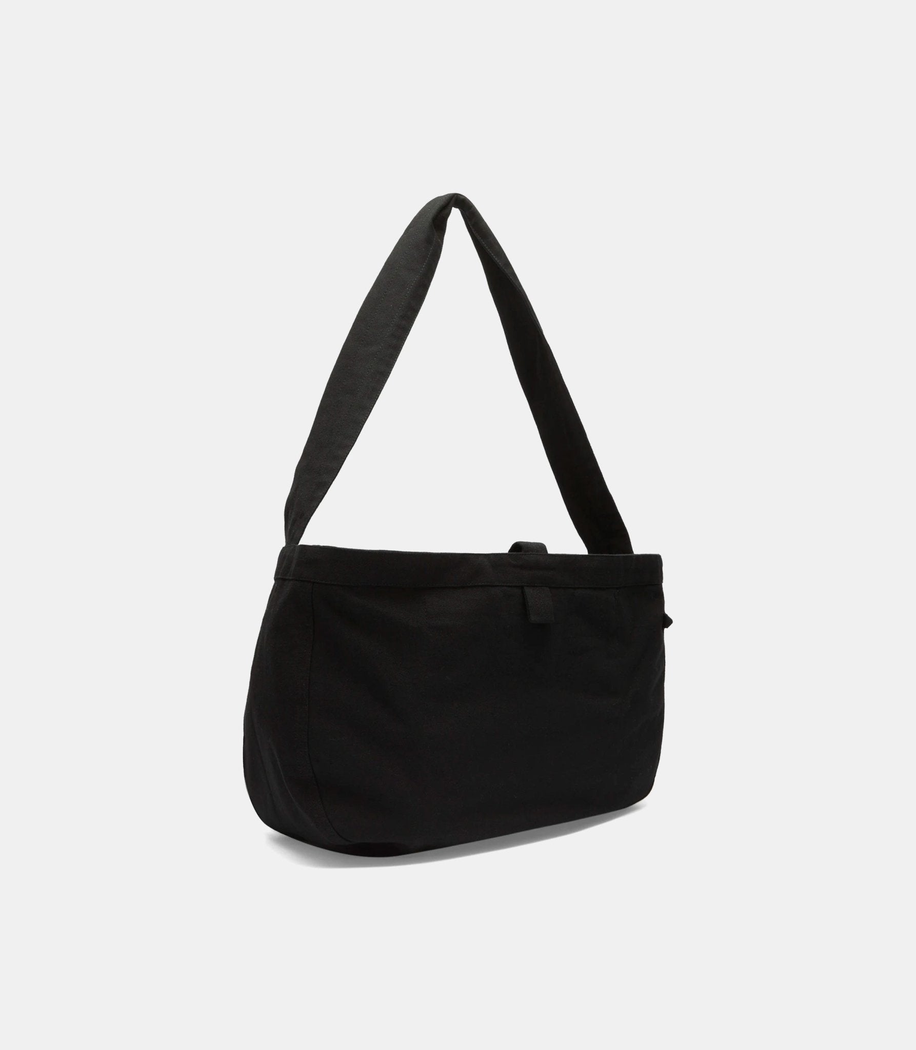 Tote big shop - SSS26BABSTCOTKWB-OS - Story mfg.