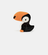 Toucan bec remarquableBOD3BT - OSJellycat