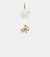 Traction musicale girafe timideMP4GF - OSJellycat