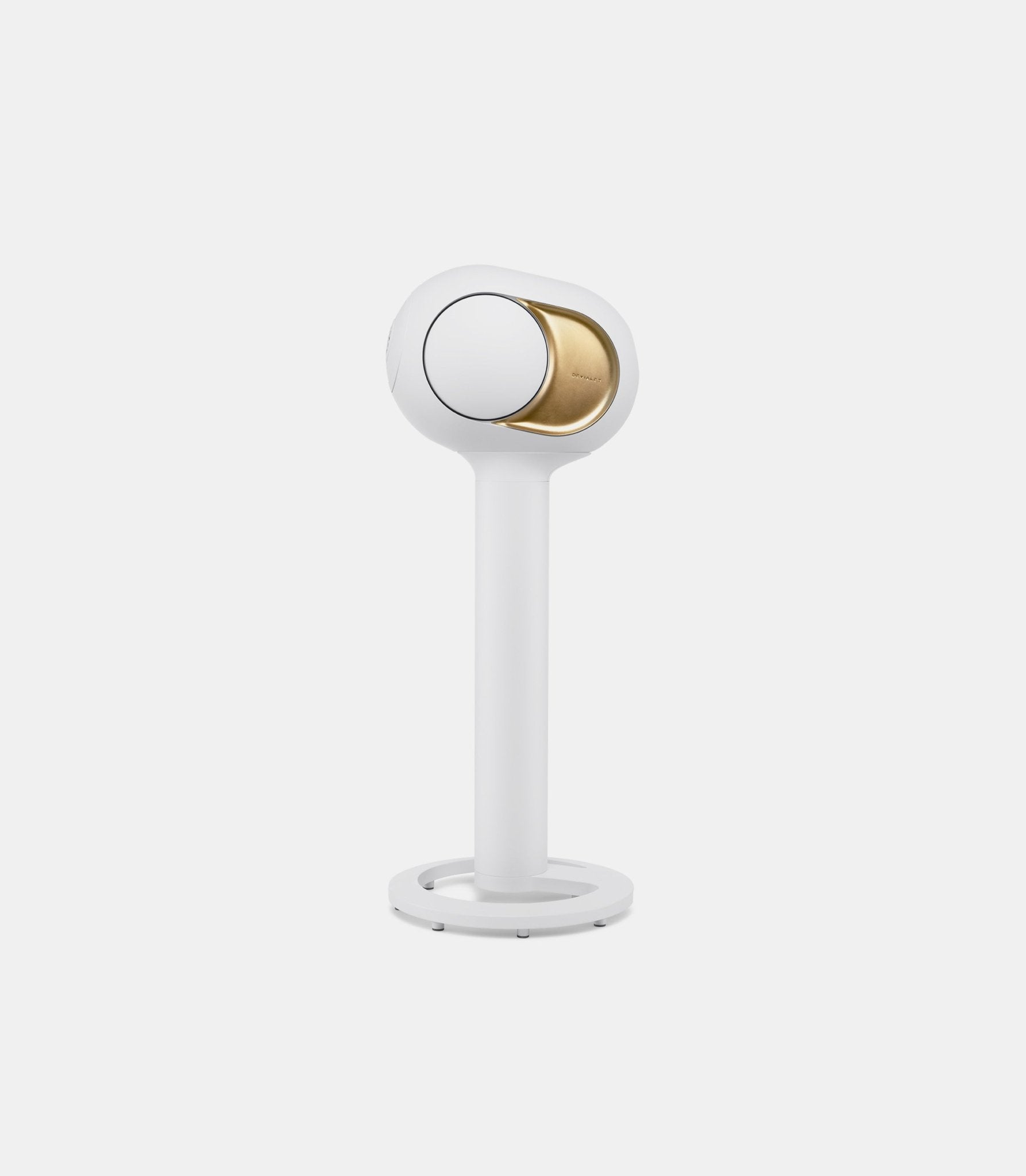 Tree Phantom Ultimate 108 dB - Devialet