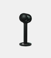 Tree Phantom Ultimate 108 dB - Devialet