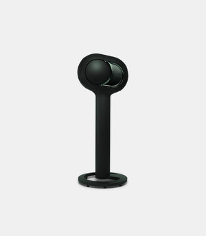 Tree Phantom Ultimate 108 dB - Devialet