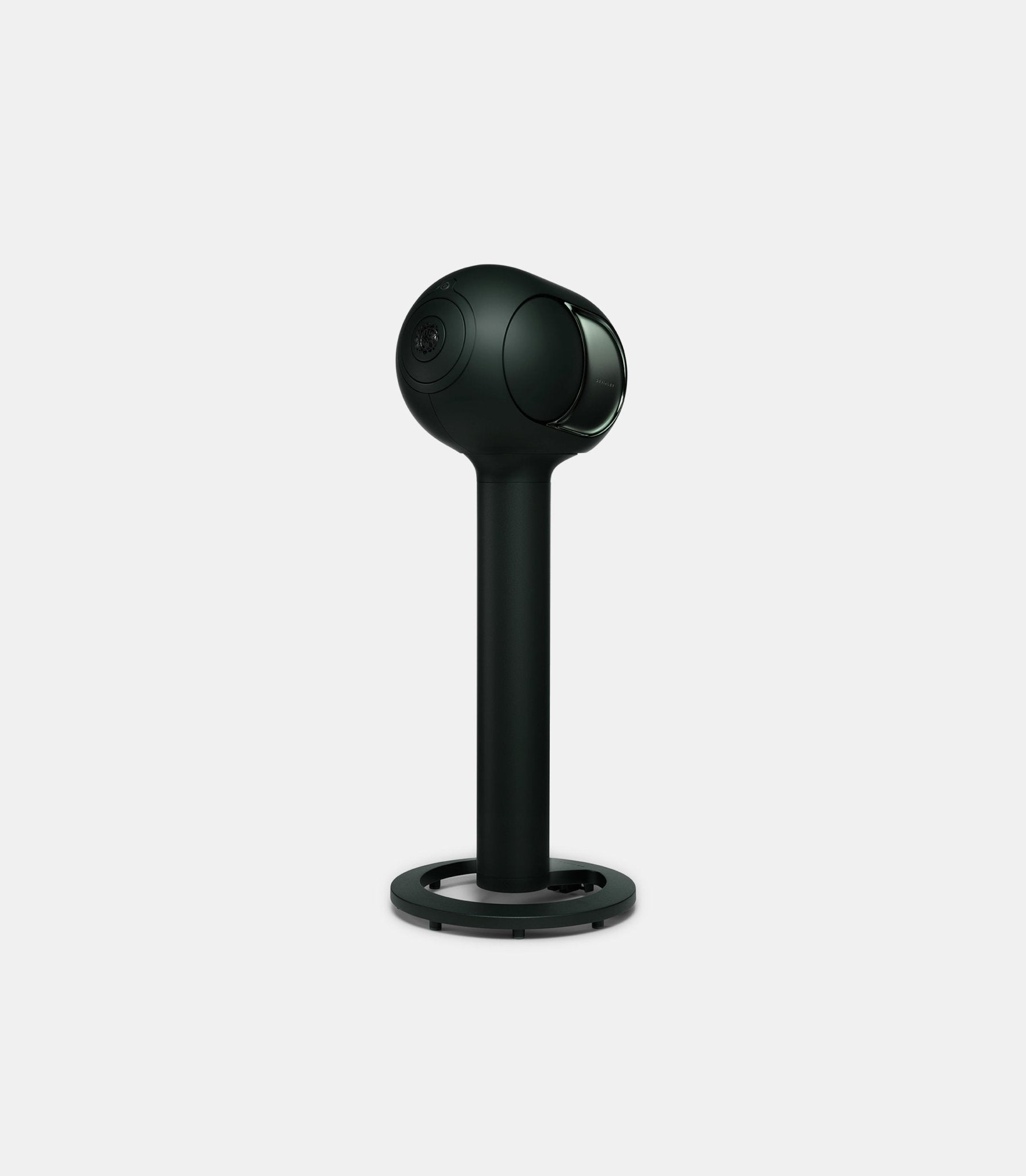 Tree Phantom Ultimate 108 dB - Devialet