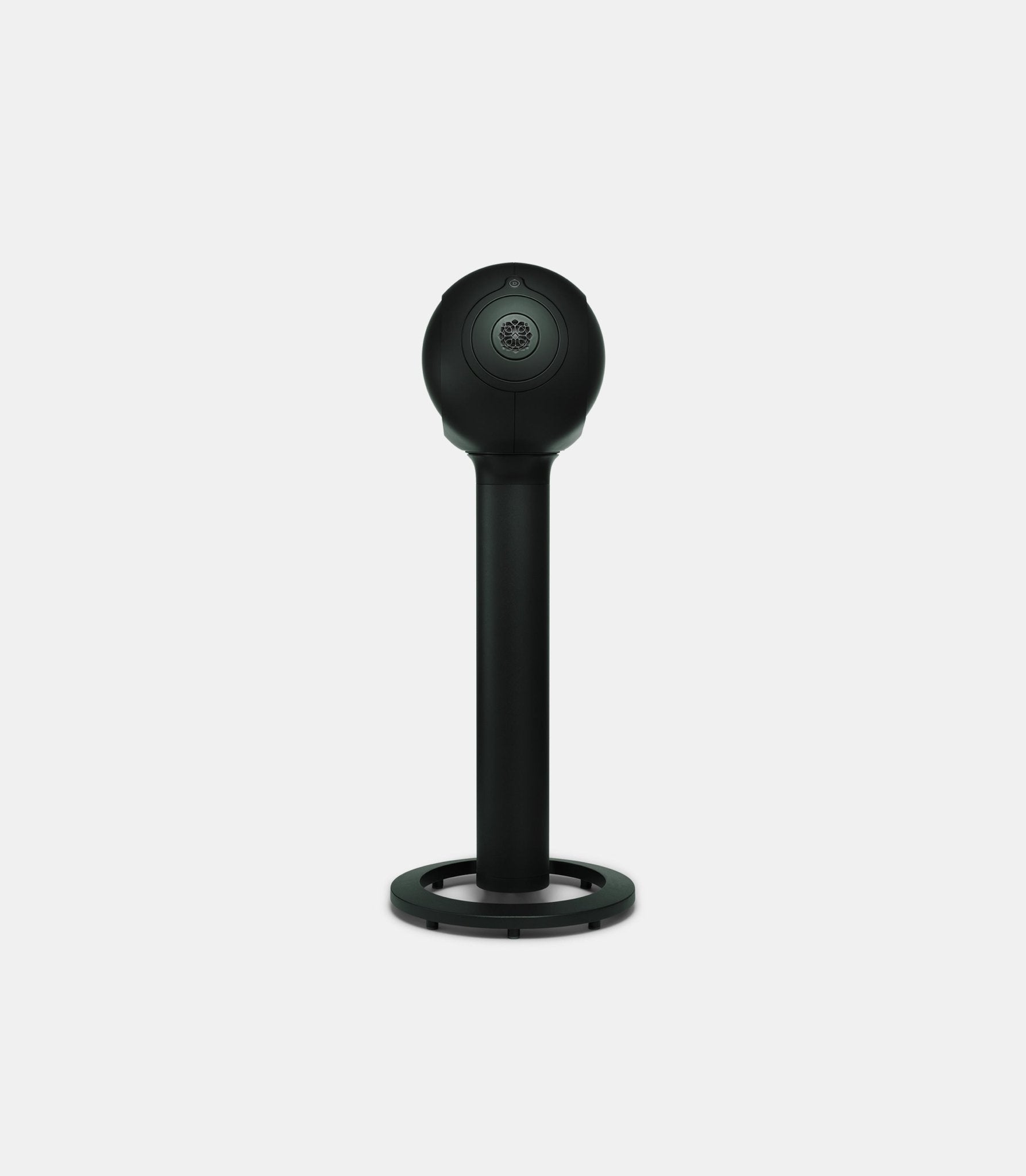 Tree Phantom Ultimate 108 dB - Devialet