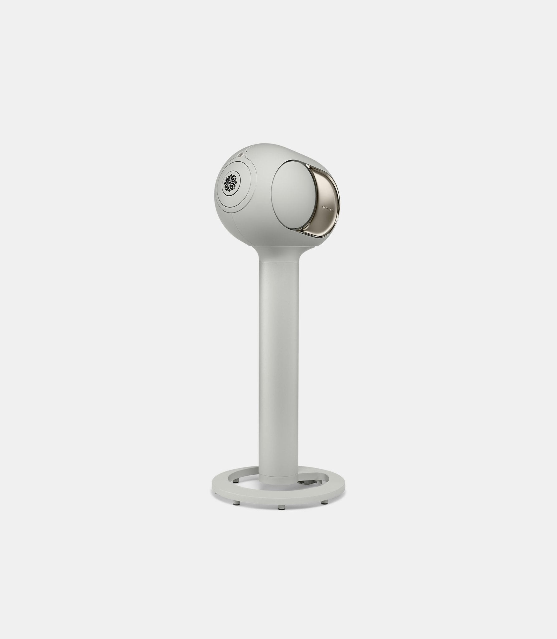 Tree Phantom Ultimate 108 dB - Devialet