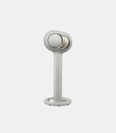 Tree Phantom Ultimate 108 dB - Devialet