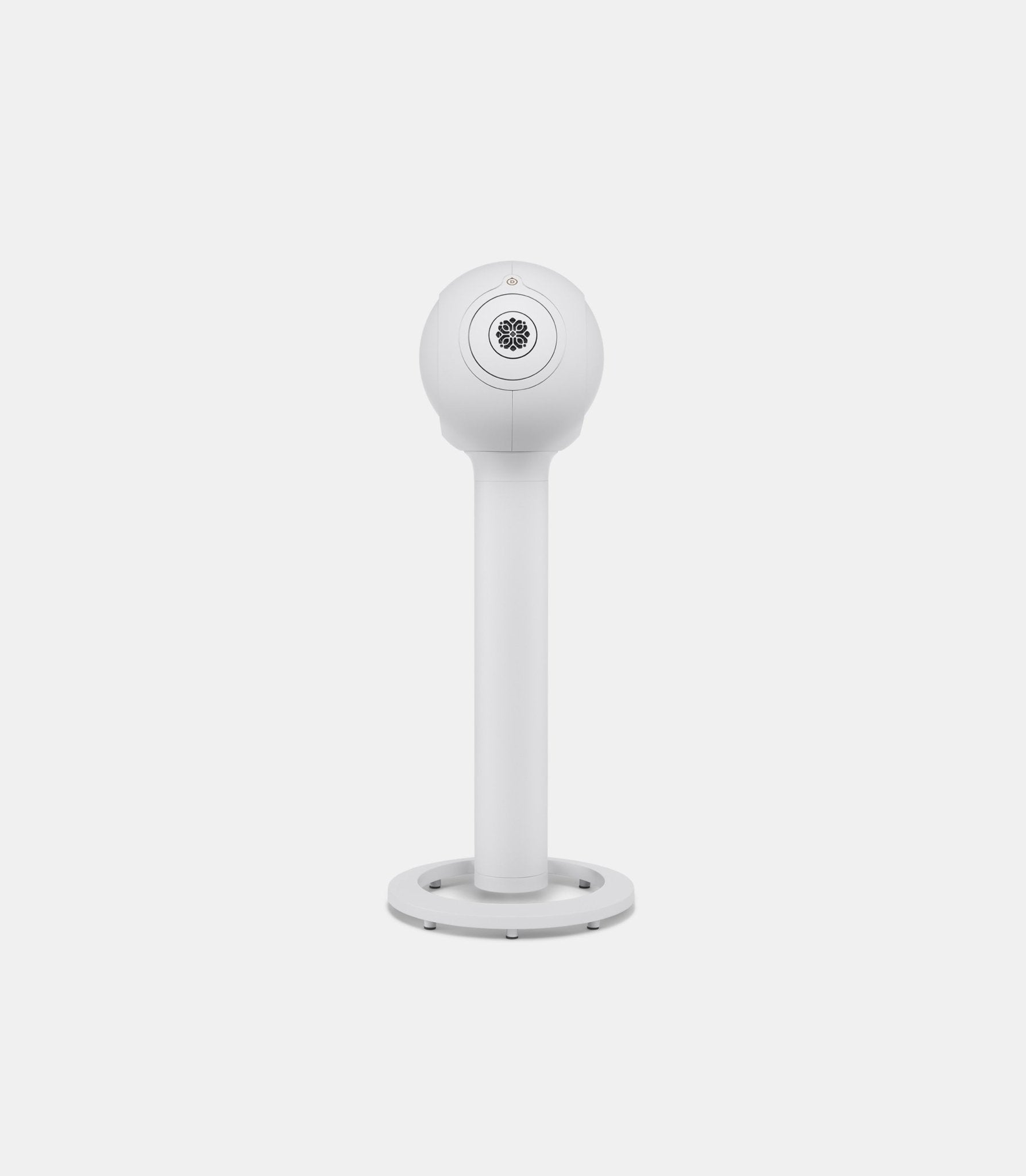 Tree Phantom Ultimate 108 dB - Devialet