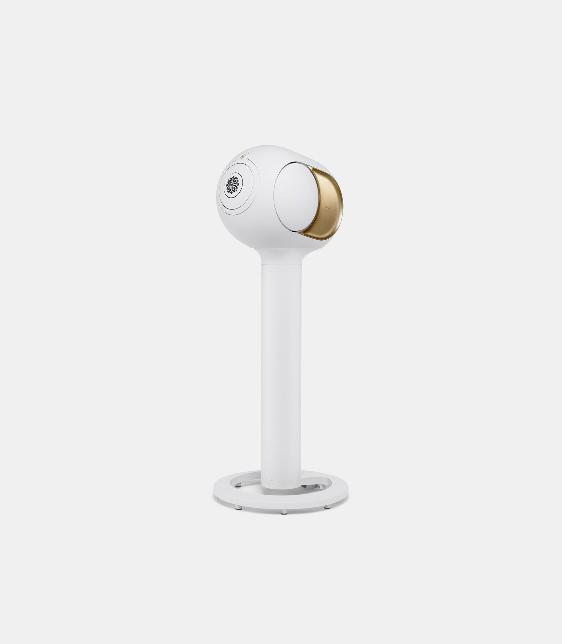 Tree Phantom Ultimate 108 dB - Devialet