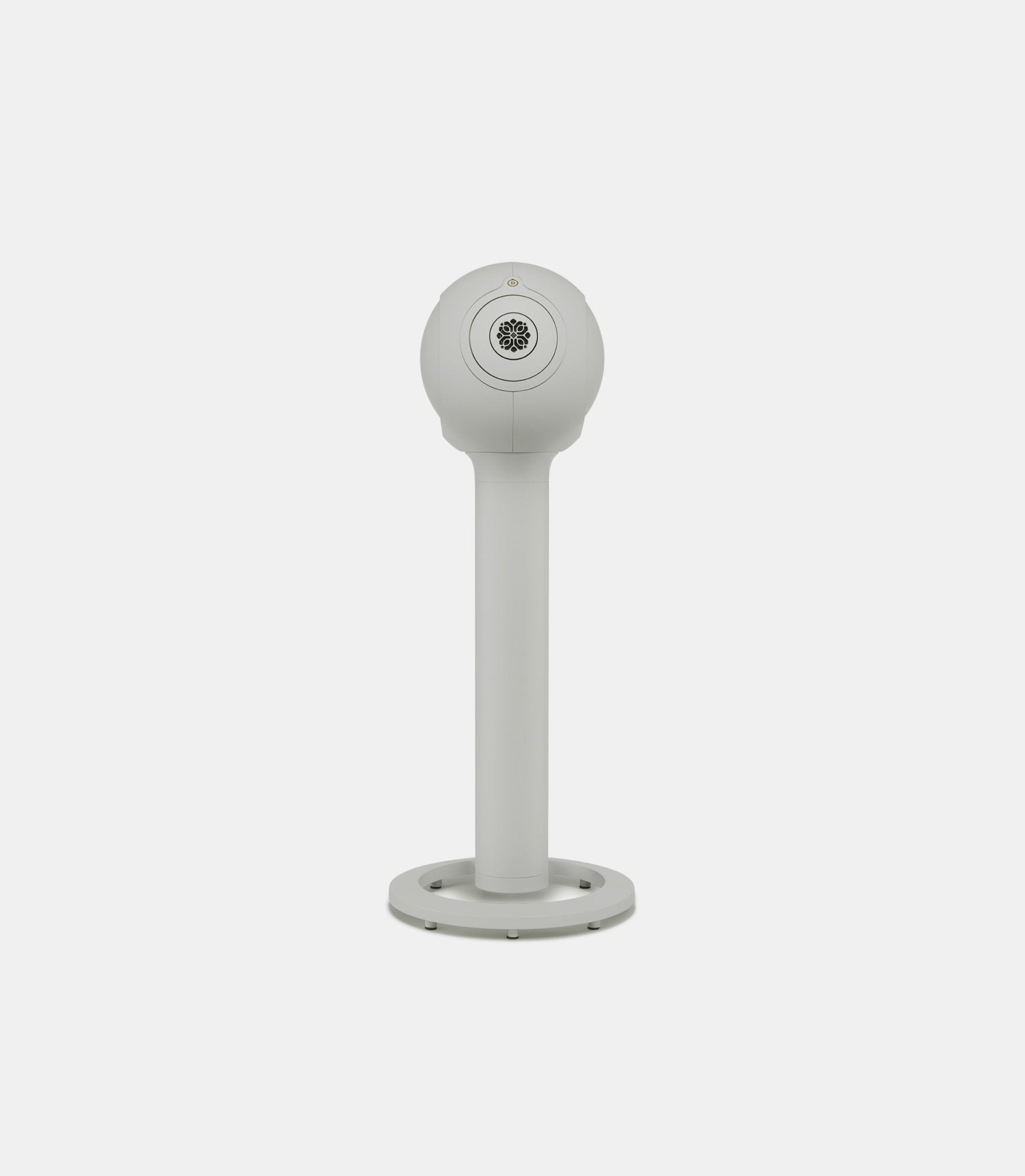 Tree Phantom Ultimate 108 dB - Devialet