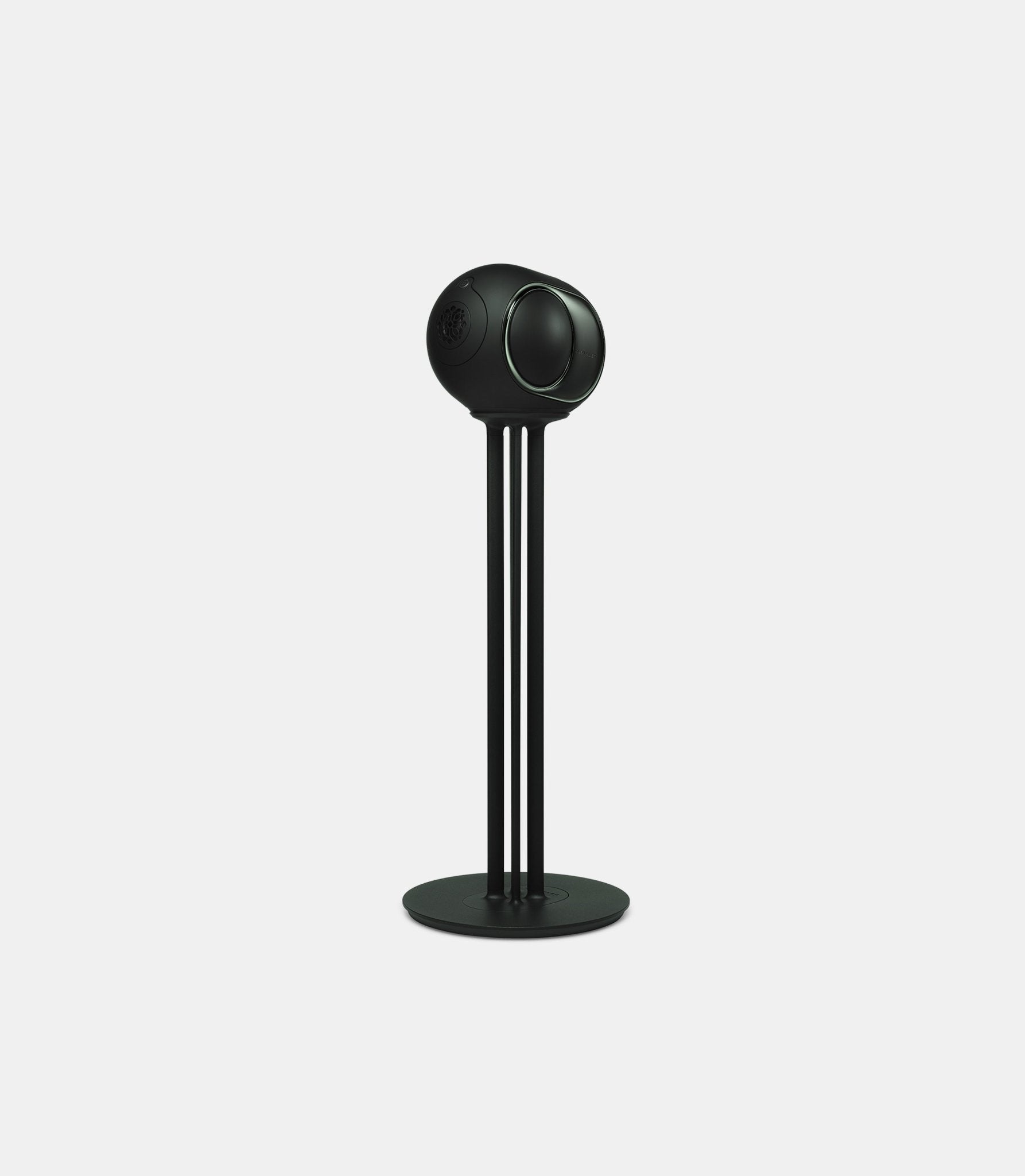 Tree Phantom Ultimate 98 dB - Devialet
