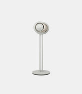 Tree Phantom Ultimate 98 dB - Devialet