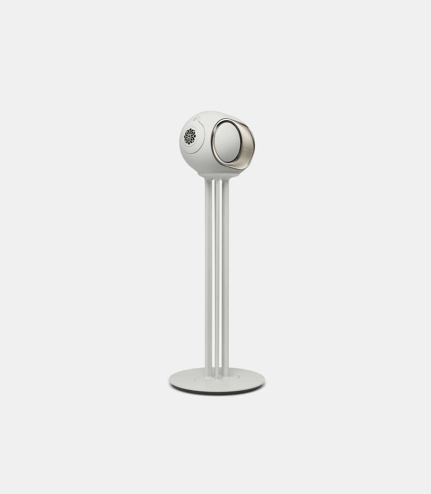 Tree Phantom Ultimate 98 dB - Devialet