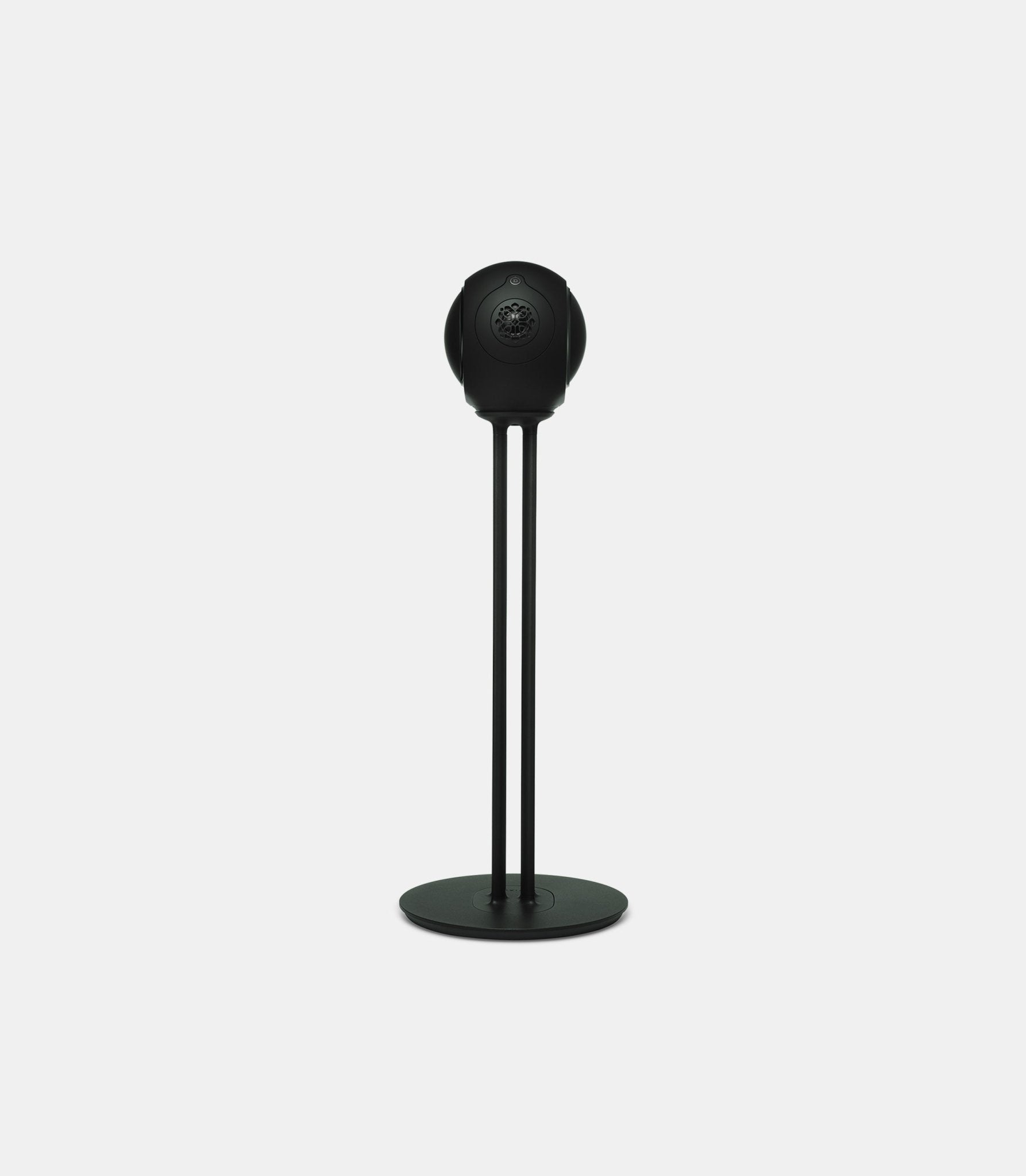 Tree Phantom Ultimate 98 dB - Devialet