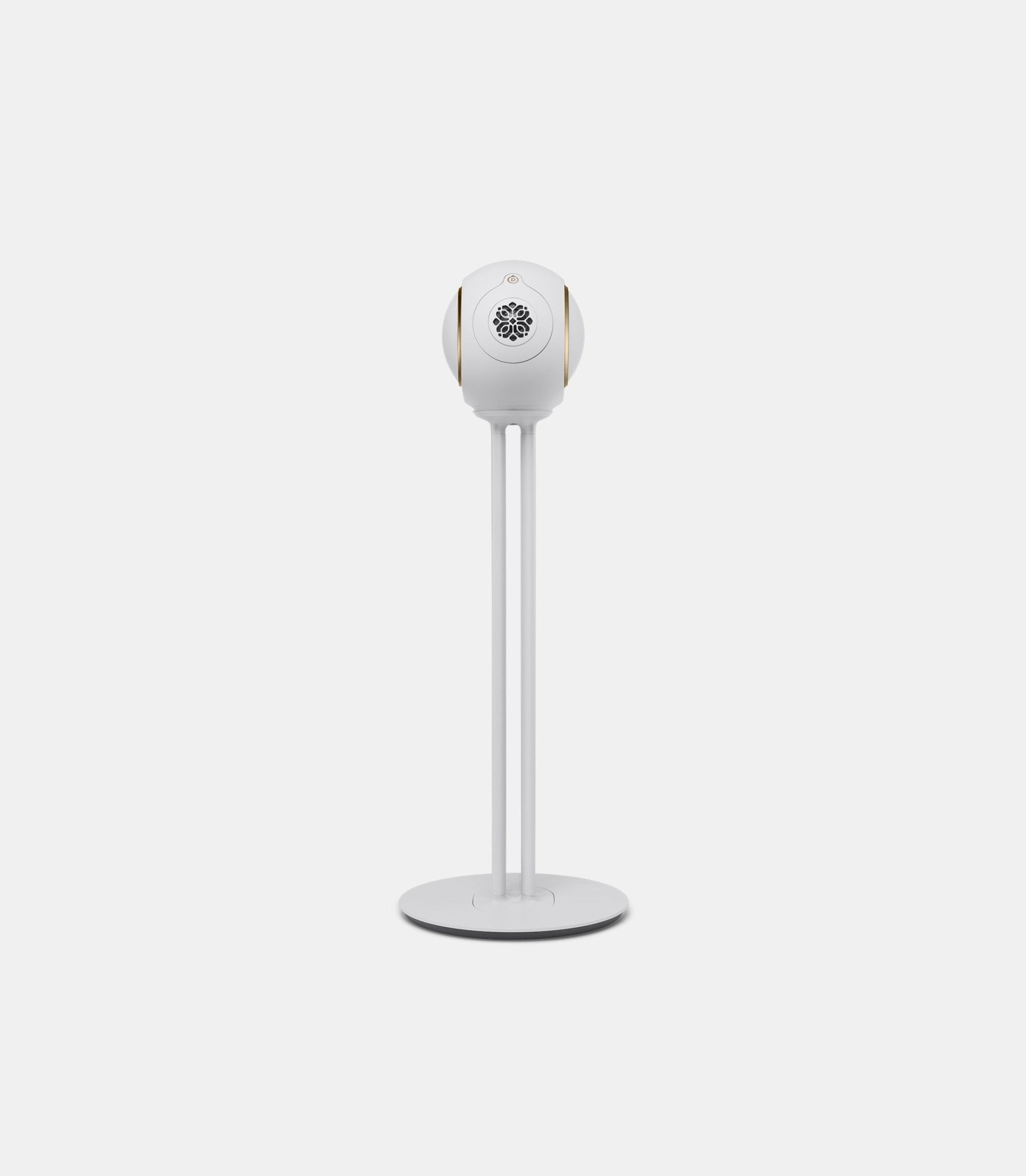 Tree Phantom Ultimate 98 dB - Devialet