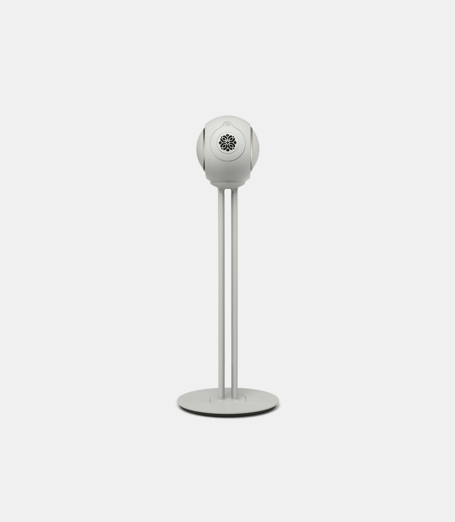 Tree Phantom Ultimate 98 dB - Devialet