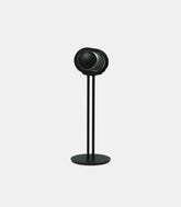 Tree Phantom Ultimate 98 dB - Devialet