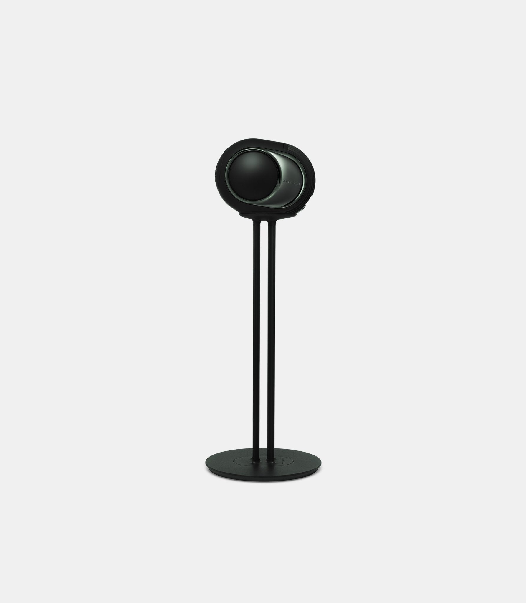 Tree Phantom Ultimate 98 dB - Devialet