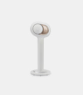 TreeDF103 - OSDevialet