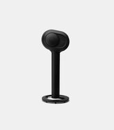 TreeTR671 - OSDevialet