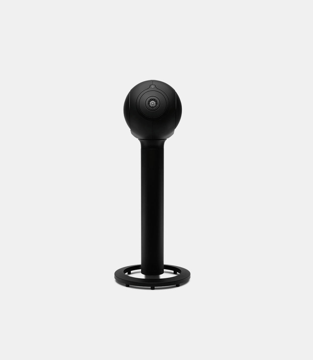 Tree - TR671 - OS - Devialet