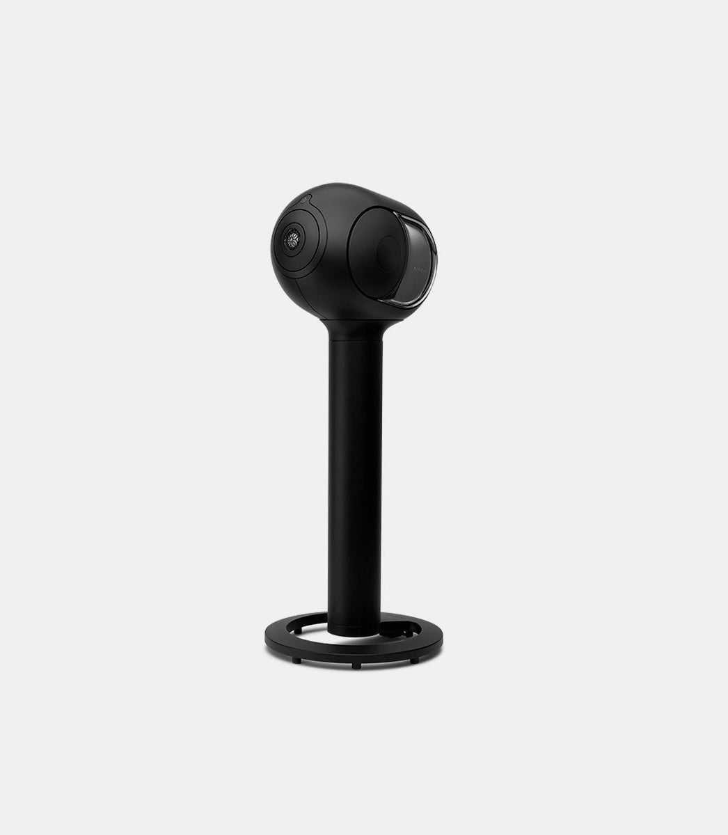 Tree - TR671 - OS - Devialet