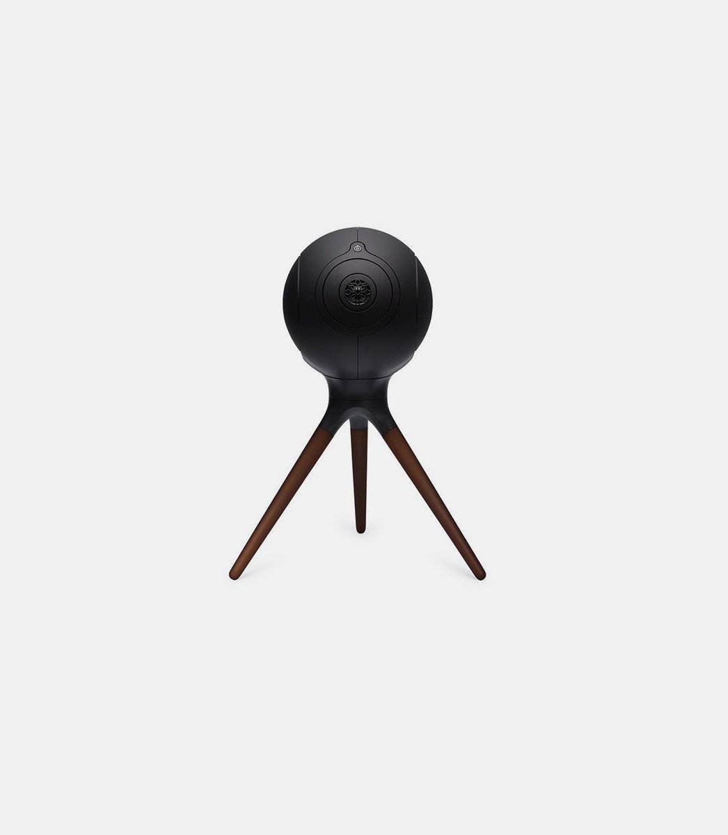 Treepod - VT815 - OS - Devialet