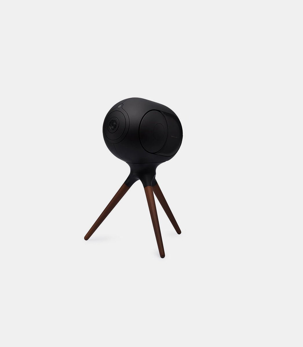 Treepod - VT815 - OS - Devialet