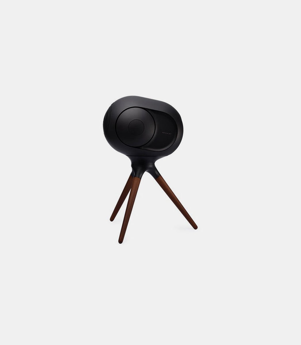 Treepod - VT815 - OS - Devialet