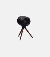 Treepod - VT815 - OS - Devialet