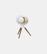Treepod Phantom Ultimate 108 dB - Devialet