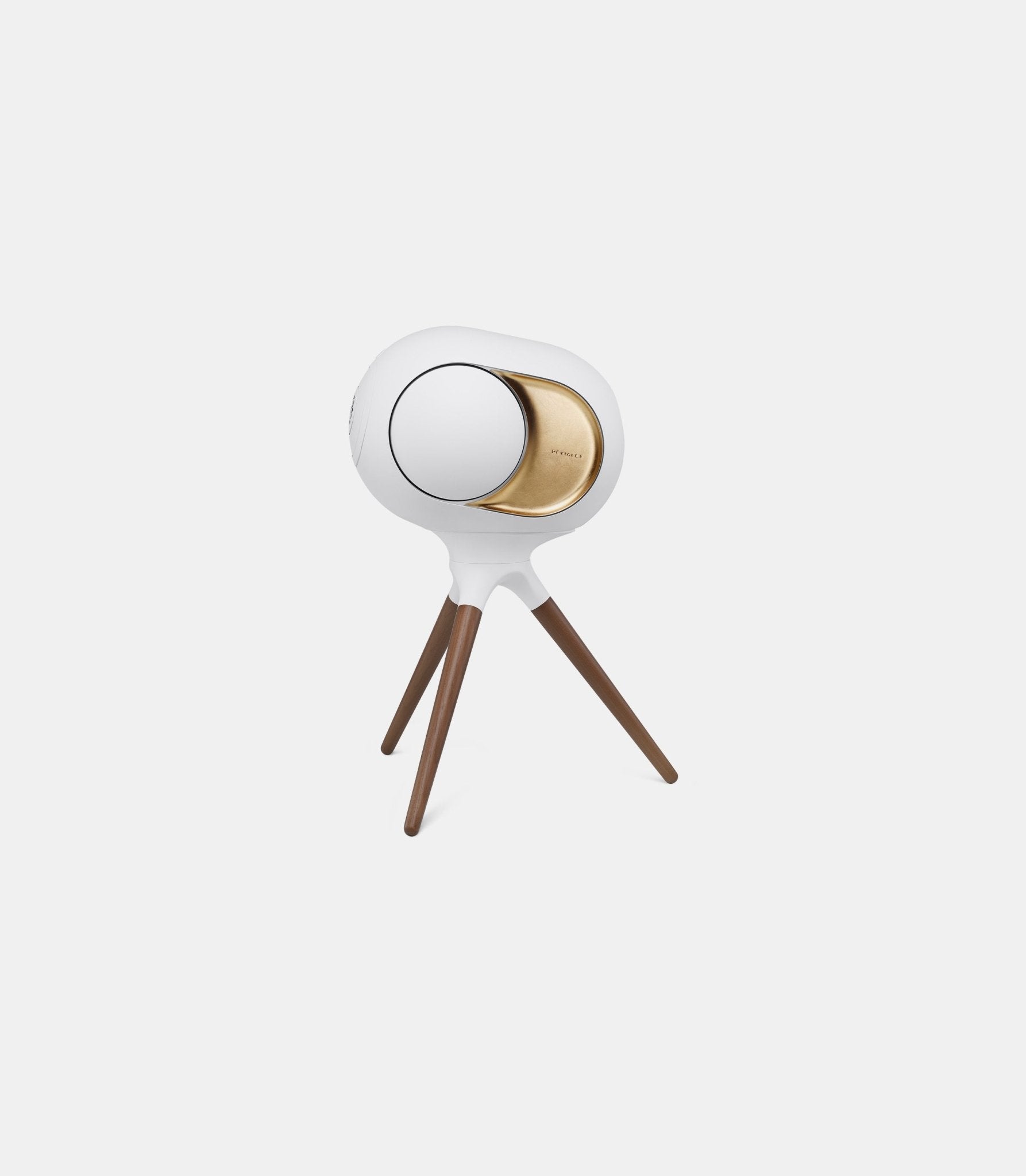 Treepod Phantom Ultimate 108 dB - Devialet